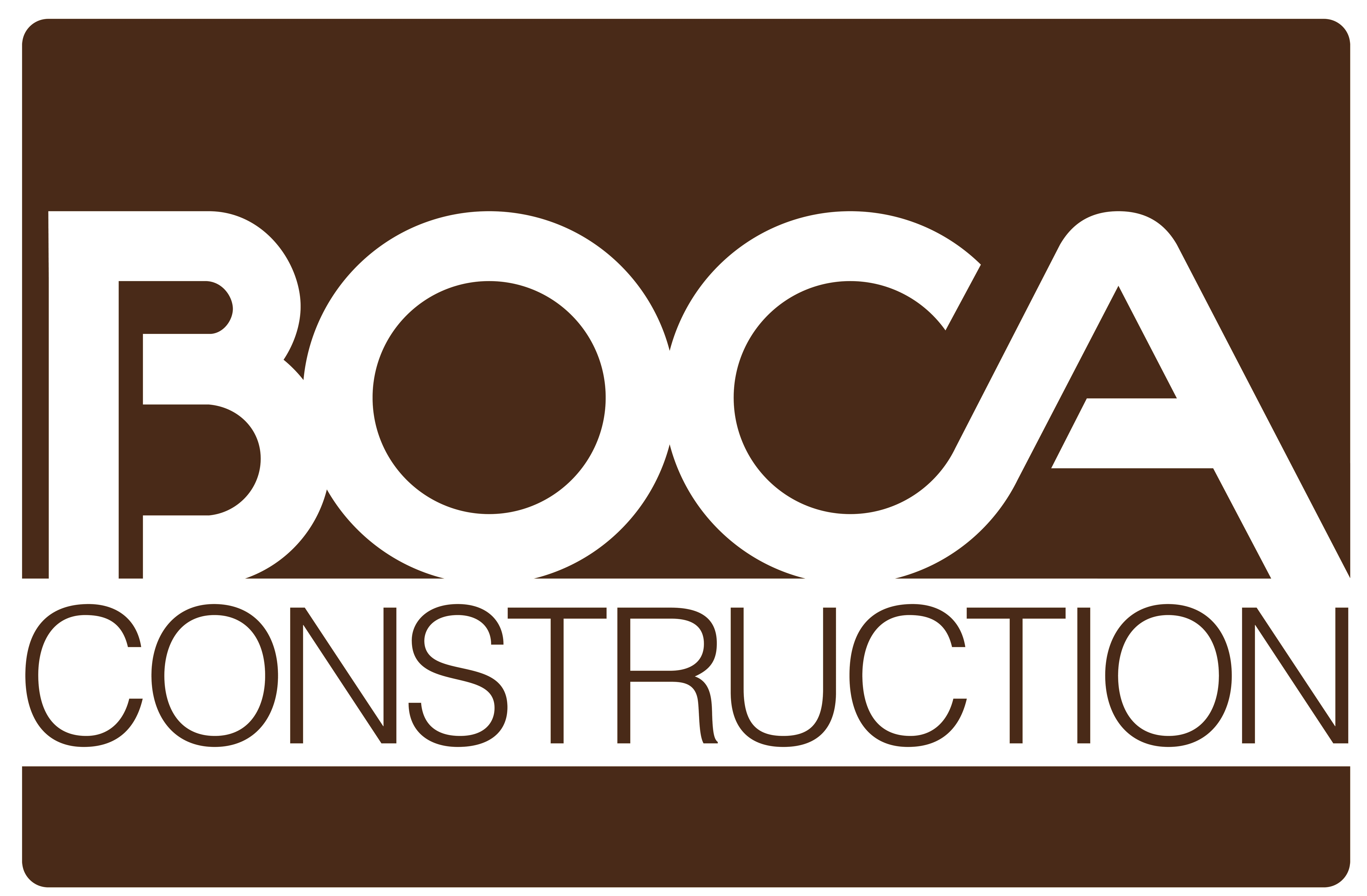BOCA