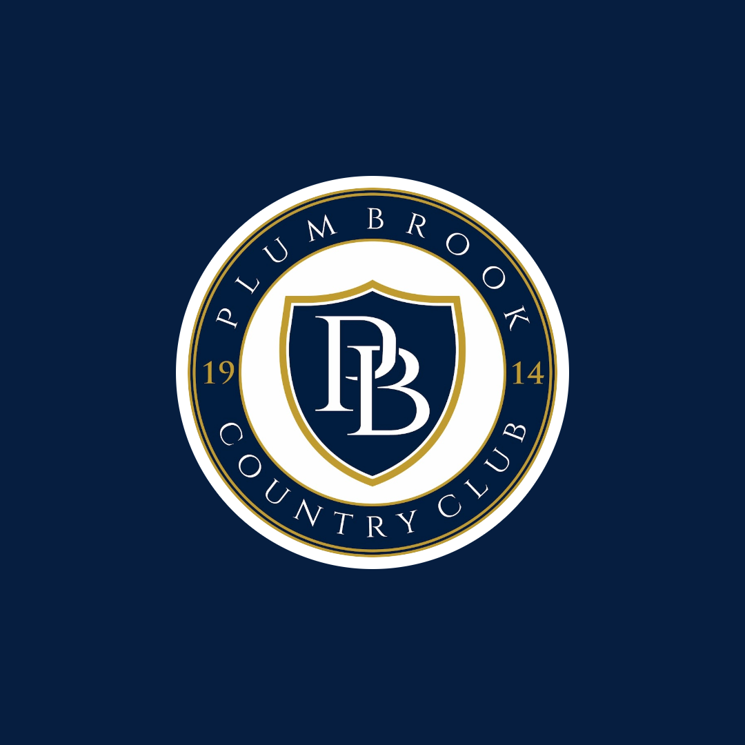 Plum Brook Country Club