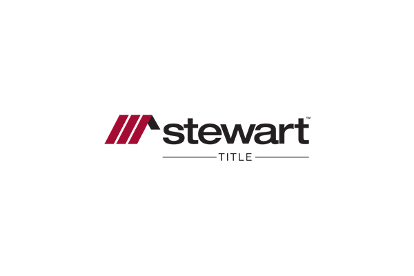 Stewart